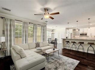 6715 Windrift Way APT 23, Austin, TX 78745