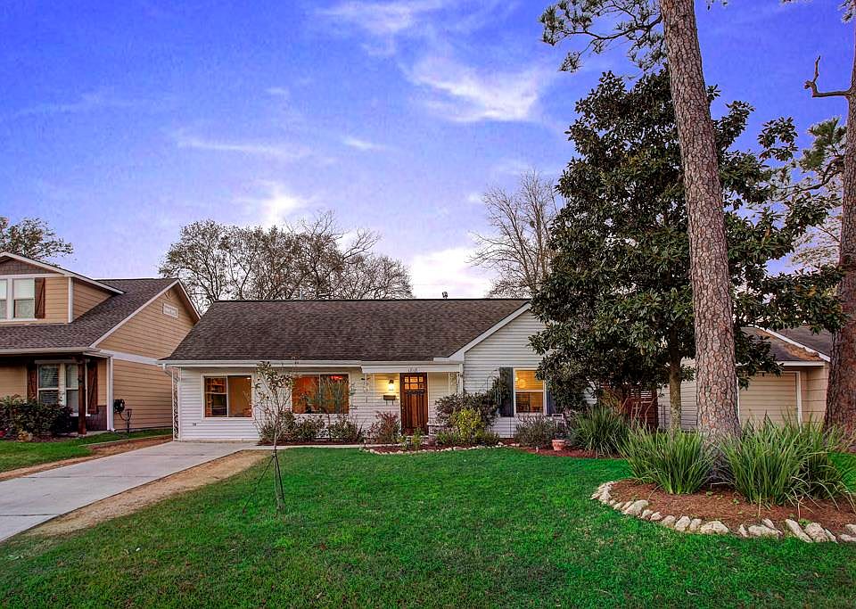 1st image of 1818 Gardenia Dr