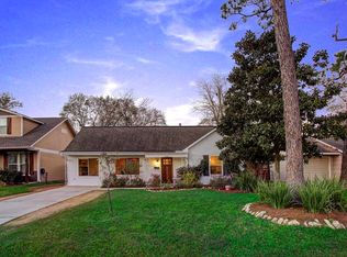 1818 Gardenia Dr, Houston, TX 77018