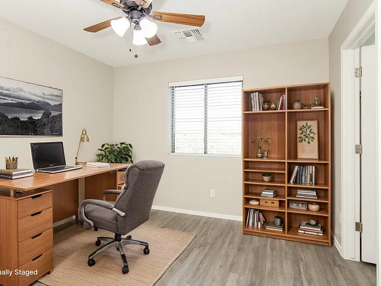 10225 W Camelback Rd #49 — Photo 13