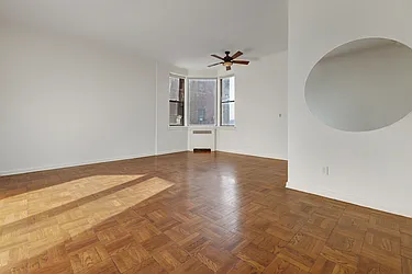 Rented by Nest Seekers International