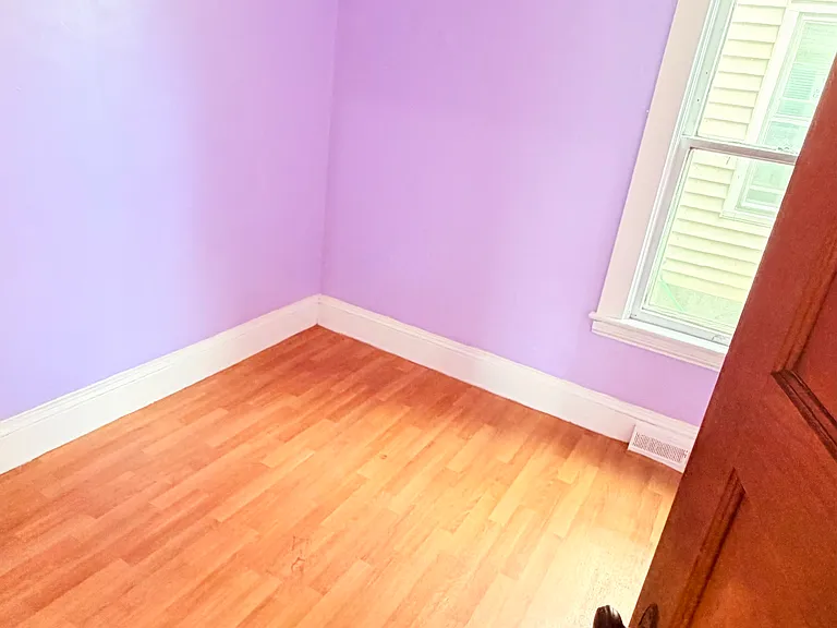 840 Holland Rd #840 — Photo 19