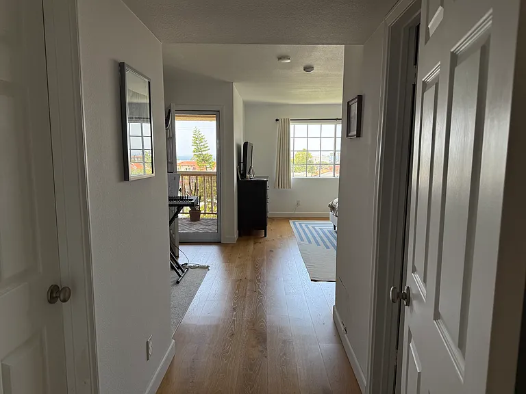 222 S Guadalupe Ave #2 — Photo 4
