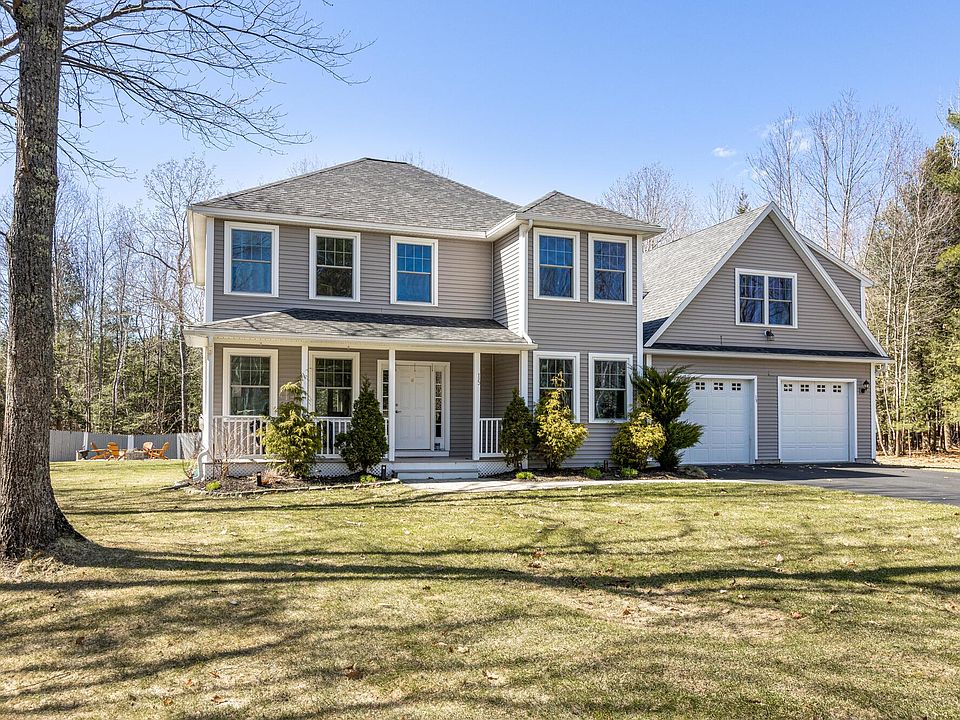 1st image of 15 Tamarack Ln