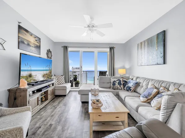 112 Seascape Dr Unit 1903, Miramar Beach, FL 32550