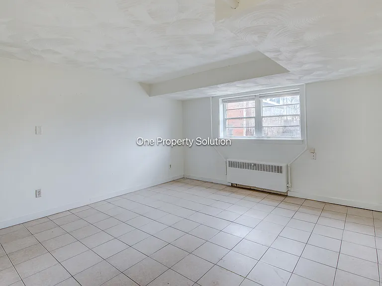 925 W 35th Ave #2 — Photo 7