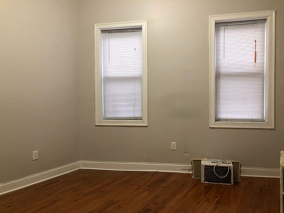 5th image of 429 Hoboken Ave APT 5Q