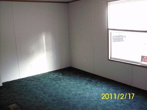 5th image of 1422 Fm 706 Lot 3