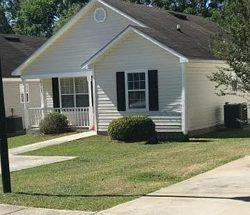 3005 Schroer Dr — Photo 16