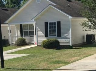 3005 Schroer Dr, Valdosta, GA 31602