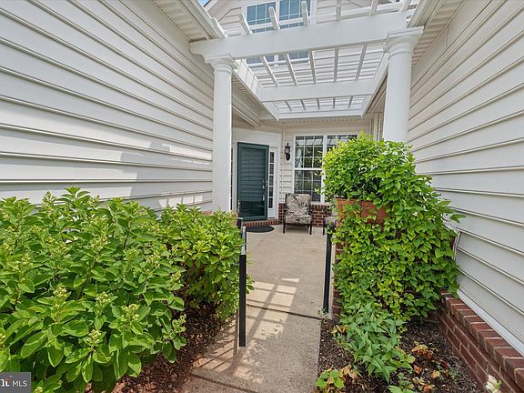 4th image of 44442 Cruden Bay Dr