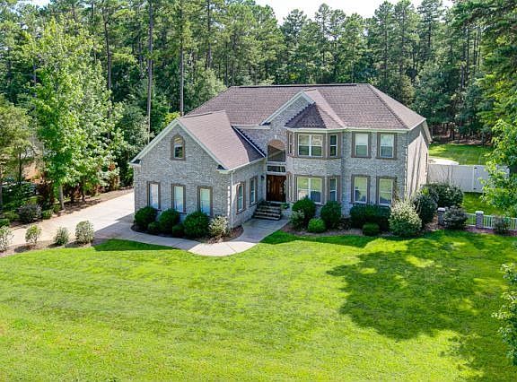 3417 Mayhew Forrest Ln, Mint Hill, NC 28227 | Zillow