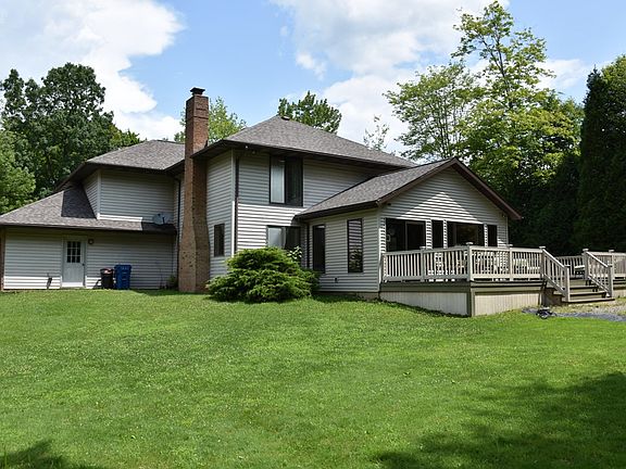 4th image of 507 Shadow Oaks Dr