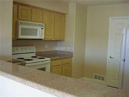 1st image of 8000 W Badura Ave #2112