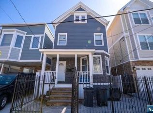 226 Fairmount Ave, Newark, NJ 07103