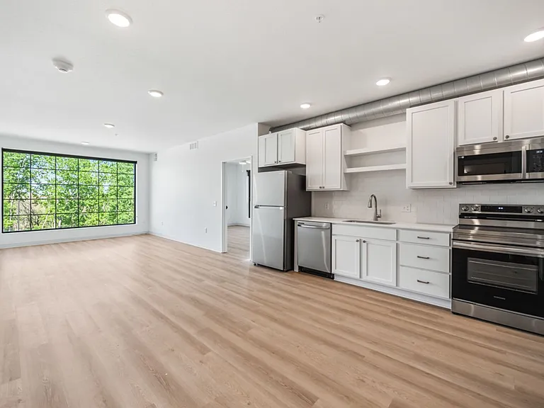 West Light Apartments - Brand New — Photo 171