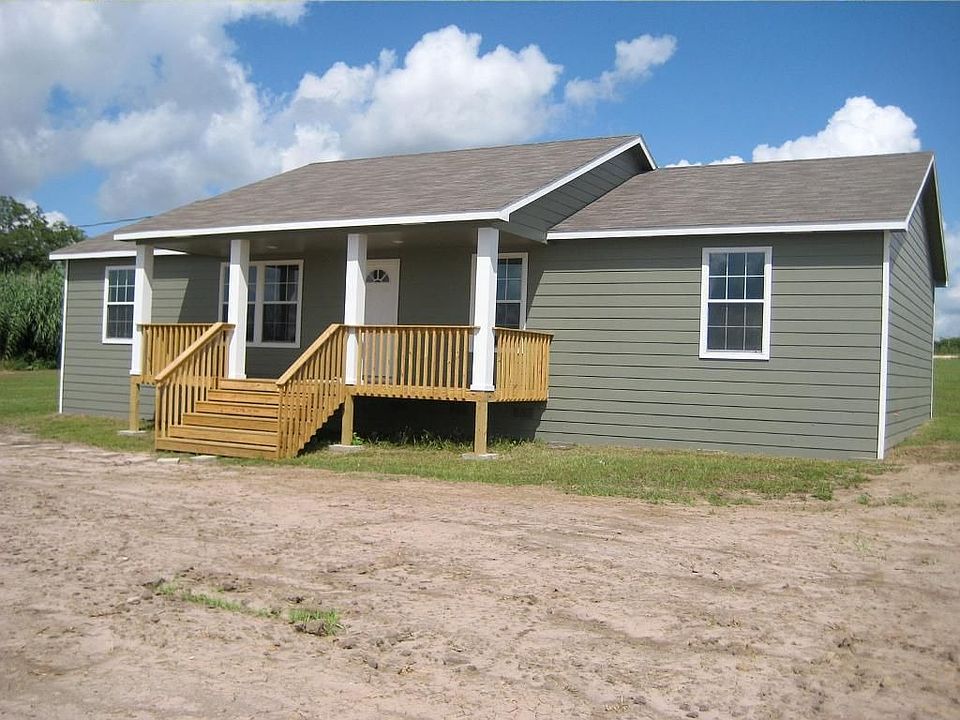 1st image of 13270 Brice Ln