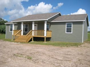 13270 Brice Ln, Burton, TX 77835