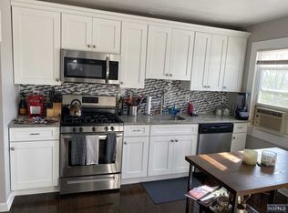 1 Hillside Ave #2, Kearny, NJ 07032