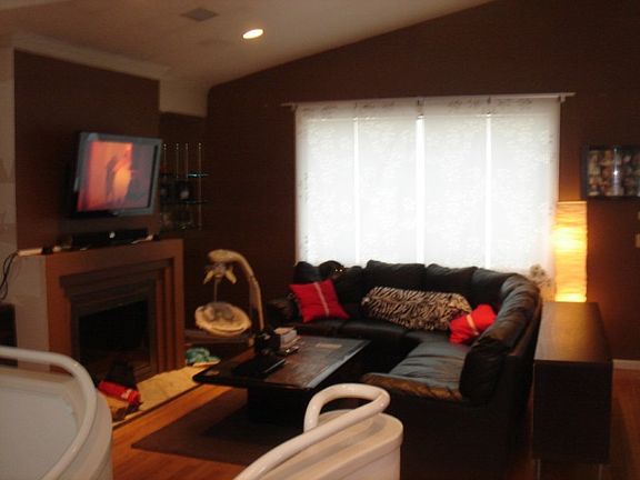 4th image of 13730 Holmes Point Dr NE