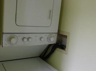 14021 Vista Dr APT 87, Laurel, MD 20707