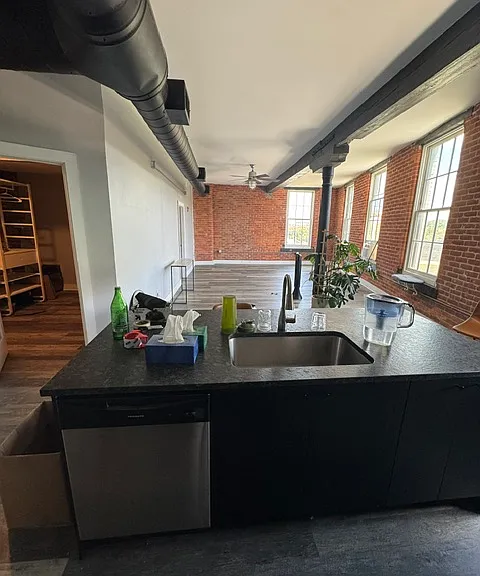 104 Platt St #3 — Photo 3