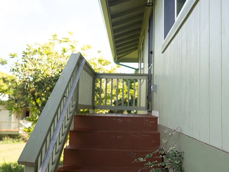 59 Alapio Rd — Photo 2
