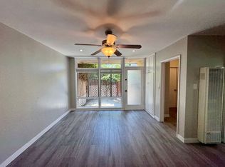 (5147-5153 1/2 Carson), Long Beach, CA 90808