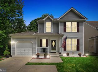 1009 Otter Point Rd, Abingdon, MD 21009