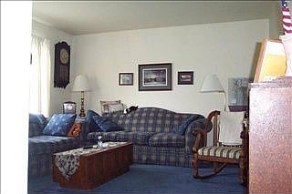 3 Bedrooms, 1 Bath in Mount Joy, PA