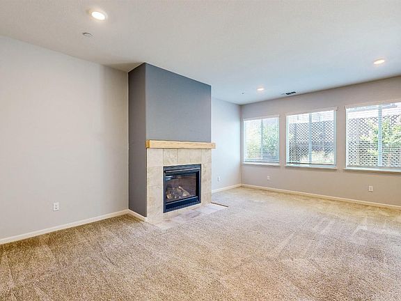 5th image of 5645 Kelsey Place