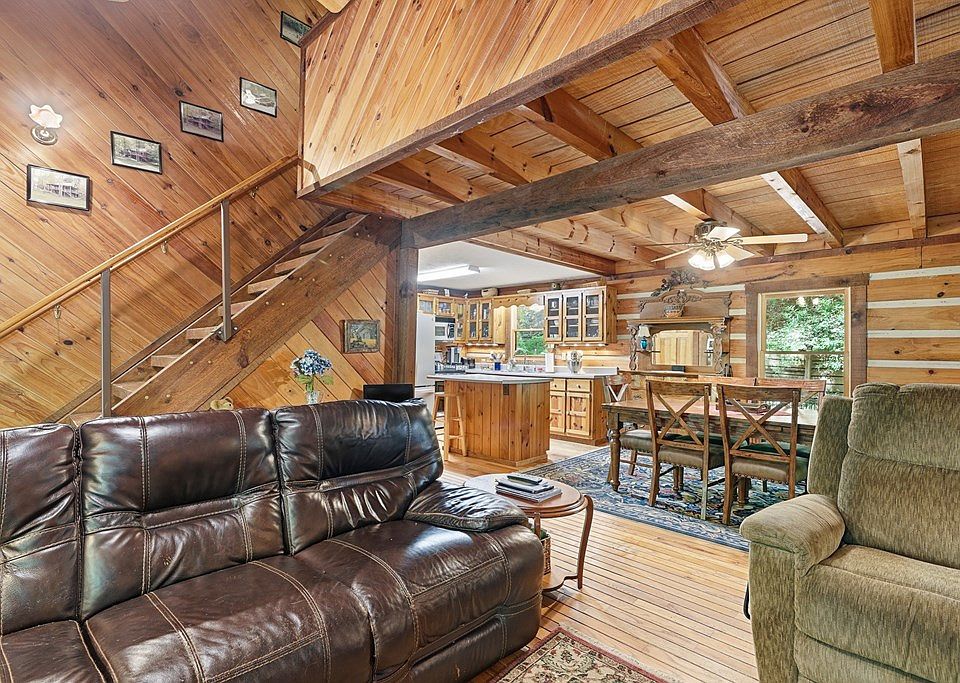 55th image of 86 Tipton Ct