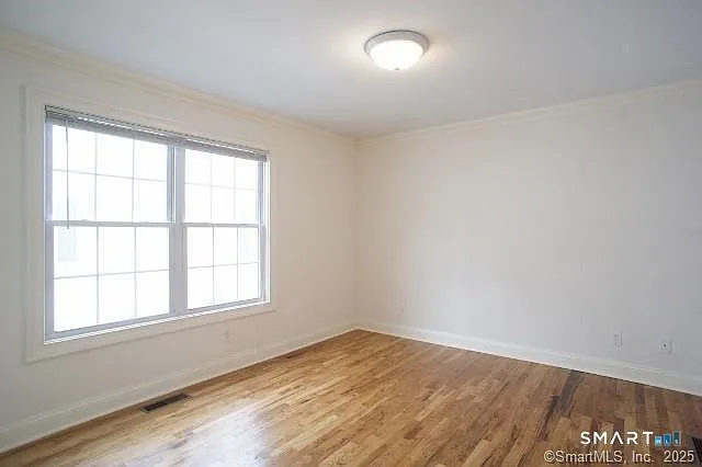 1 bed, 1.0 bath, 750 sqft, $2,295 — Photo 3