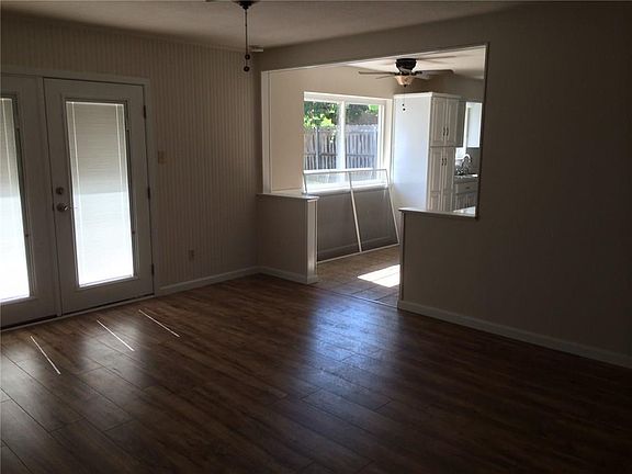 5th image of 3016 Portales Dr