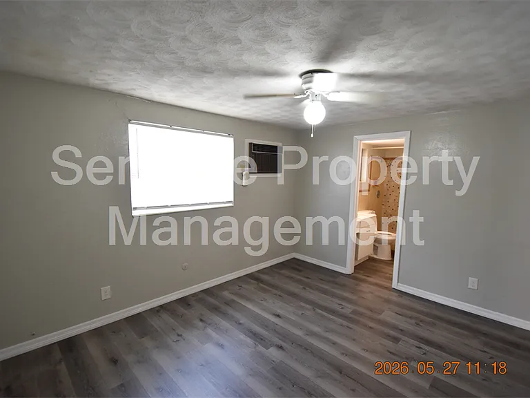 2700 26th St N — Photo 16