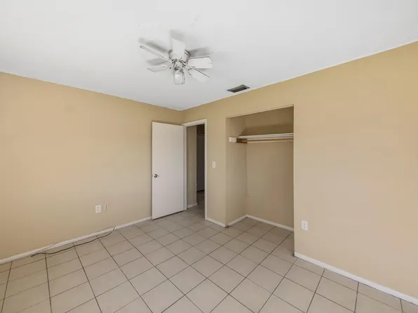 1003 65th Ave W, Bradenton, FL 34207