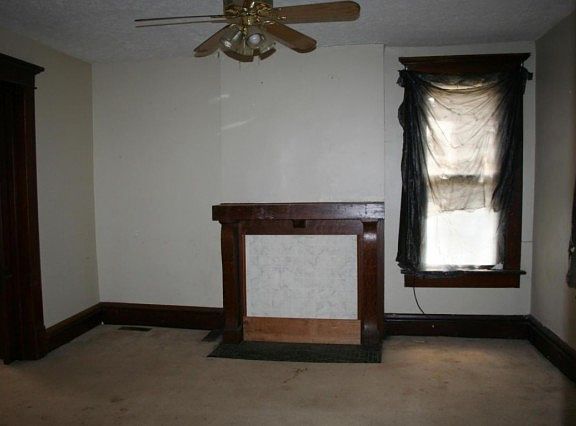 4th image of 80 Midland Ave