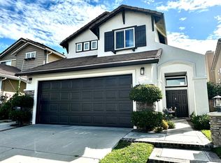 42 Touraine Pl, Foothill Ranch, CA 92610