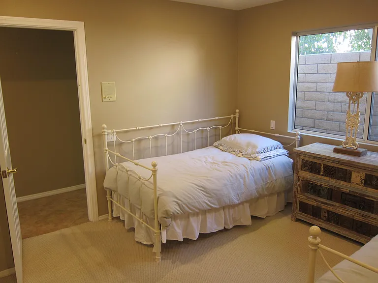40556 Clover Ln — Photo 23