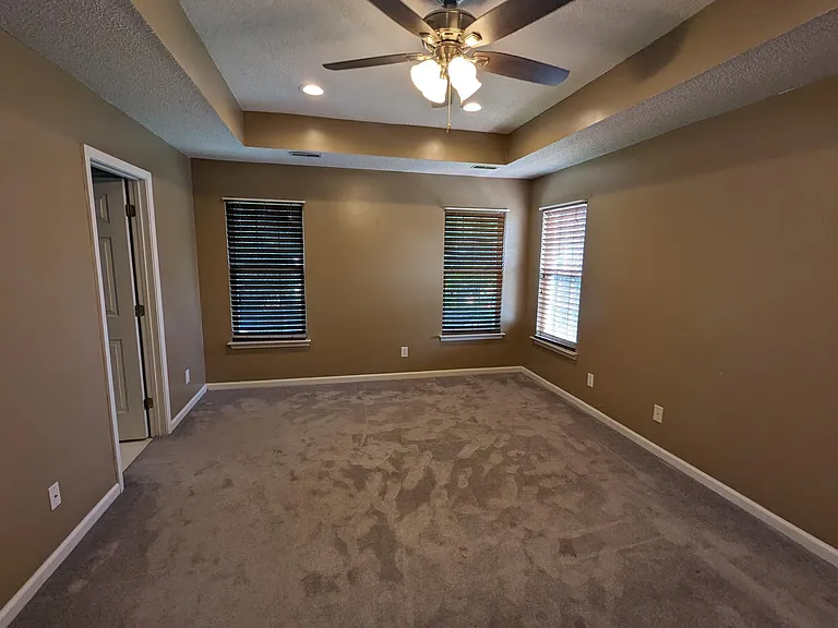 9 Colleton Ct — Photo 14