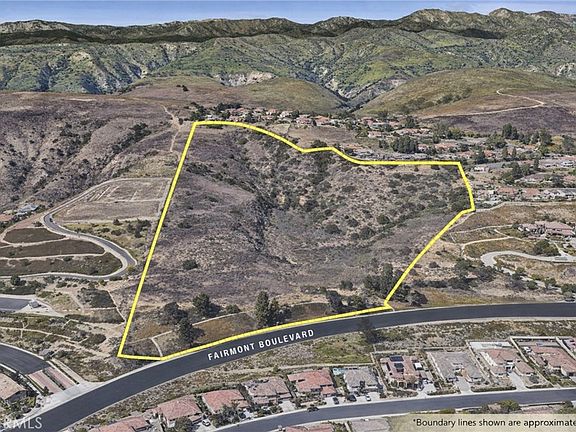 3rd image of 4225 Fairmont Blvd Lot 93