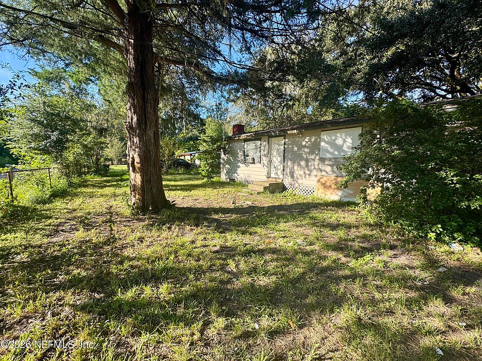 1st image of 6228 BLUEBIRD Road