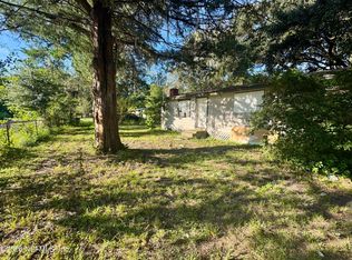 6228 Bluebird Rd, Jacksonville, FL 32219
