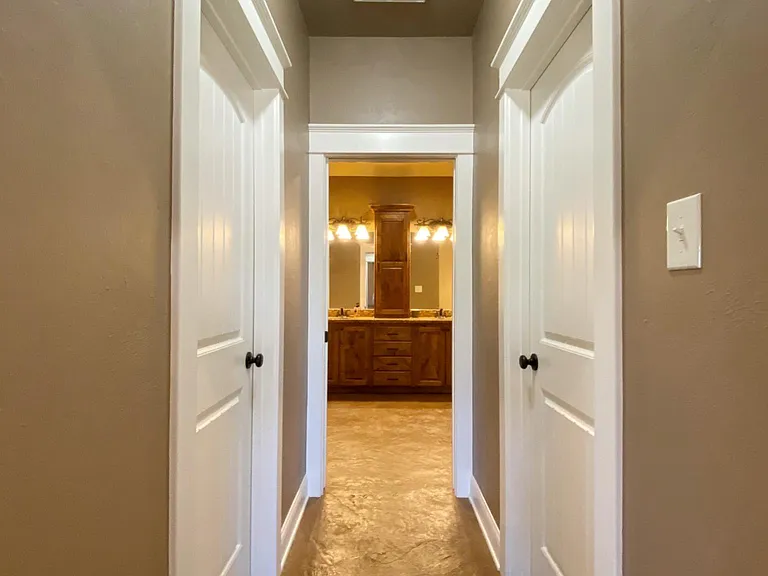 677 White Bear Trl — Photo 23