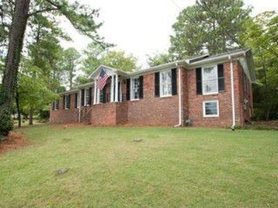 1930 Merryvale Rd, Vestavia Hills, AL, 35216