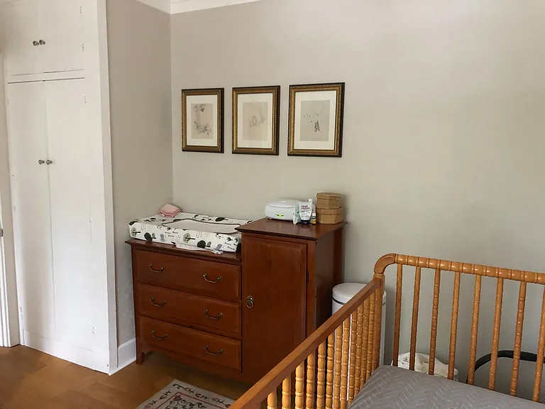 556 Saint John St #4 — Photo 20