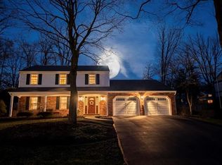 779 Olive St, Pittsburgh, PA