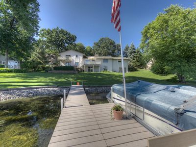 9885 Oak Shore Dr, Lakeville, MN, 55044