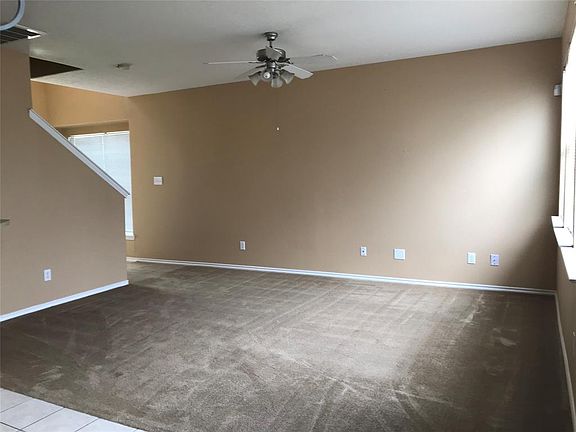 3rd image of 8722 Bentongrove Ln