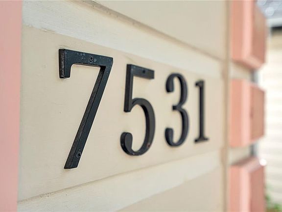 4th image of 7531 Burthe St